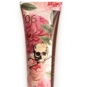 TokyoMilk DEAD SEXY PERFUMED SHOWER GEL New & Sealed